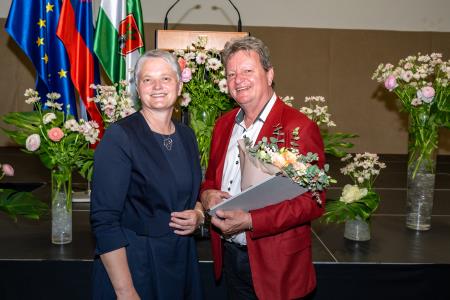 Slavnostna seja 2024 (43)